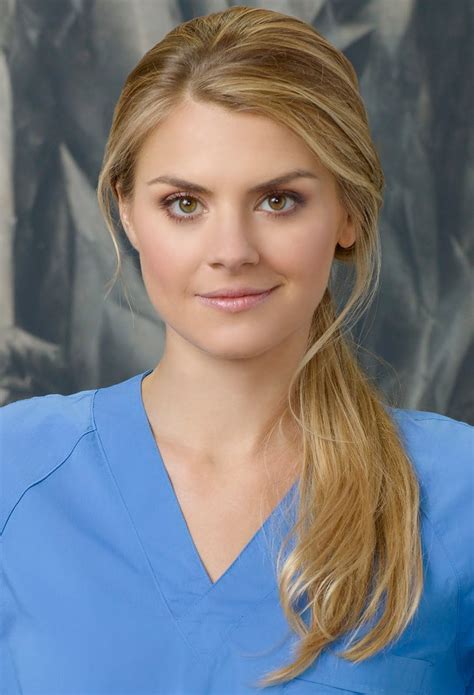 tv shows with eliza coupe|Sort by Popularity